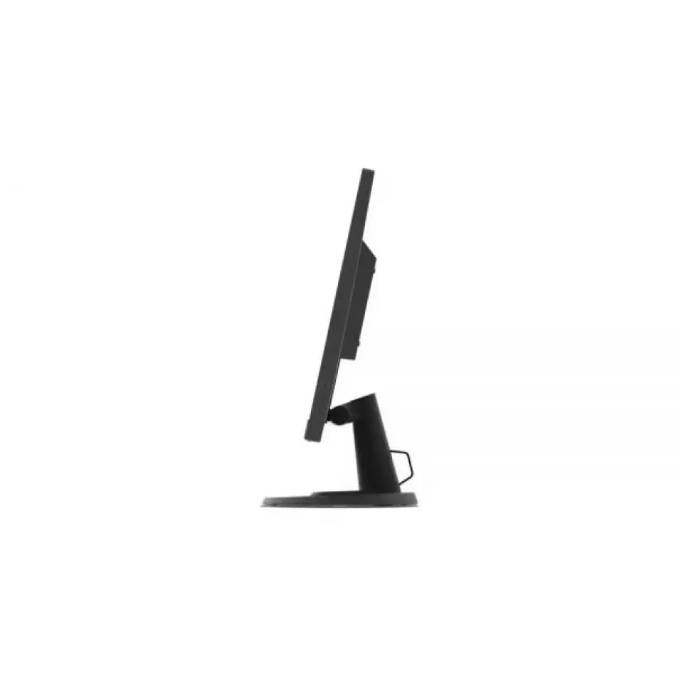 Lenovo 27 Fhd 4ms 75hz Hdmi+vga Monitör
