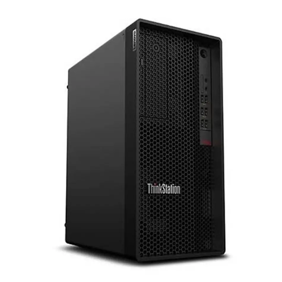 Lenovo 30e3s0h800 Ws P350 İ7-11700 8c 2.5ghz 1x16gb 256gb Ssd 1tb Hdd Nvıdıa T600 4gb 750w W11pro