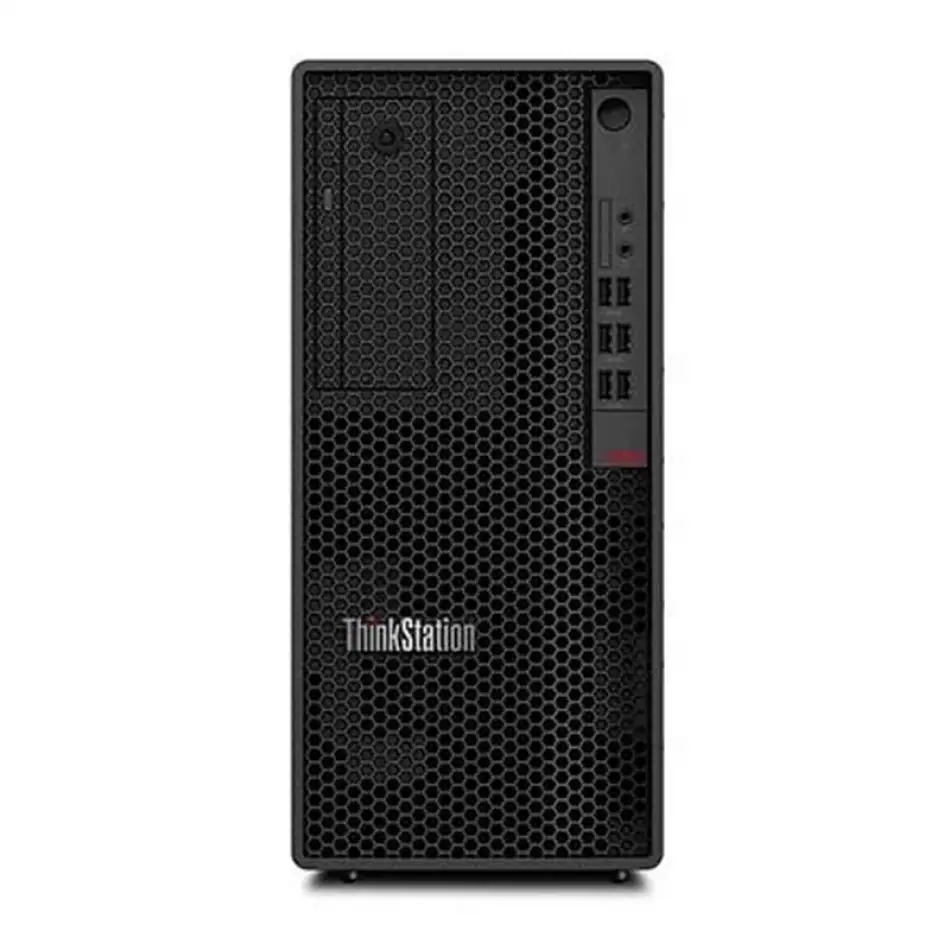 Lenovo 30e3s0h800 Ws P350 İ7-11700 8c 2.5ghz 1x16gb 256gb Ssd 1tb Hdd Nvıdıa T600 4gb 750w W11pro