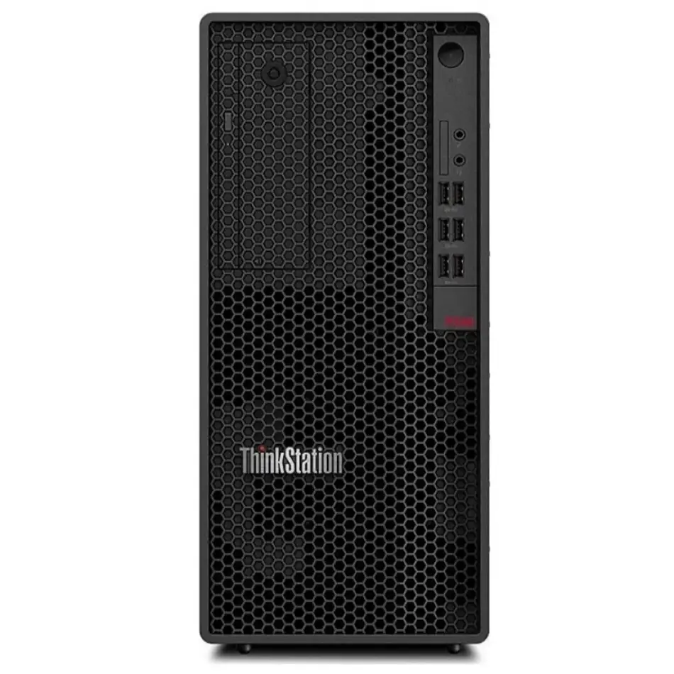 Lenovo 30eQ0235tx Ws P348 İ7-11700 8c 16gb 512gb Ssd T400 4gb 500w Psu W11pro
