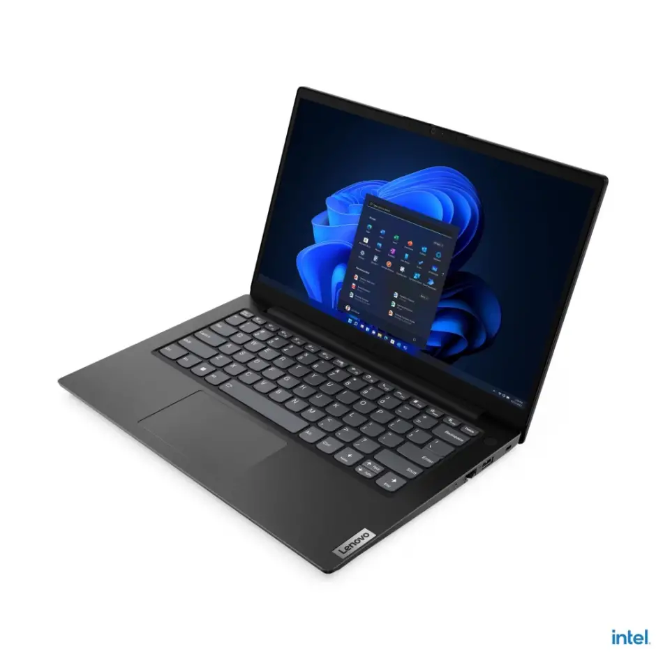 Lenovo 83a000gdtr, V14 G4 Iru, İ7-13620h, 14 Fhd, 16gb Ram, 512gb Ssd, Paylaşımlı Ekran Kartı, Free Dos Notebook