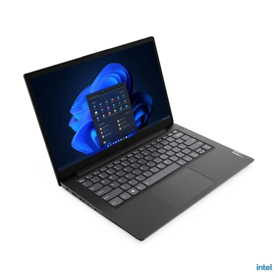 Lenovo 83a000gdtr, V14 G4 Iru, İ7-13620h, 14 Fhd, 16gb Ram, 512gb Ssd, Paylaşımlı Ekran Kartı, Free Dos Notebook