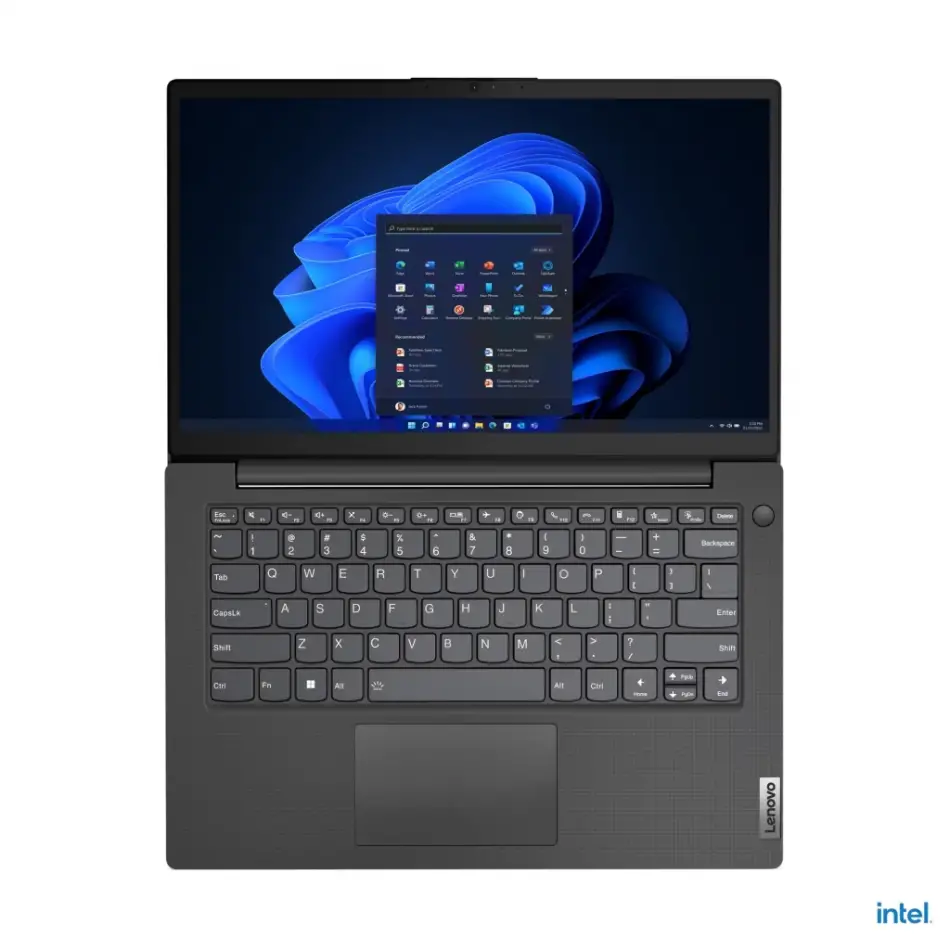 Lenovo 83a000gdtr, V14 G4 Iru, İ7-13620h, 14 Fhd, 16gb Ram, 512gb Ssd, Paylaşımlı Ekran Kartı, Free Dos Notebook