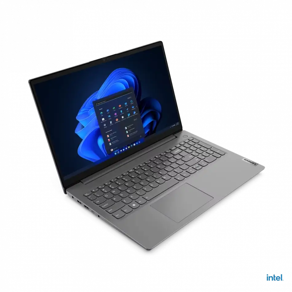 Lenovo 83a10096tr, V15 G4 Iru, İ5-13420h, 15,6 Fhd, 8gb Ram, 512gb Ssd, Paylaşımlı Ekran Kartı, Free Dos Notebook