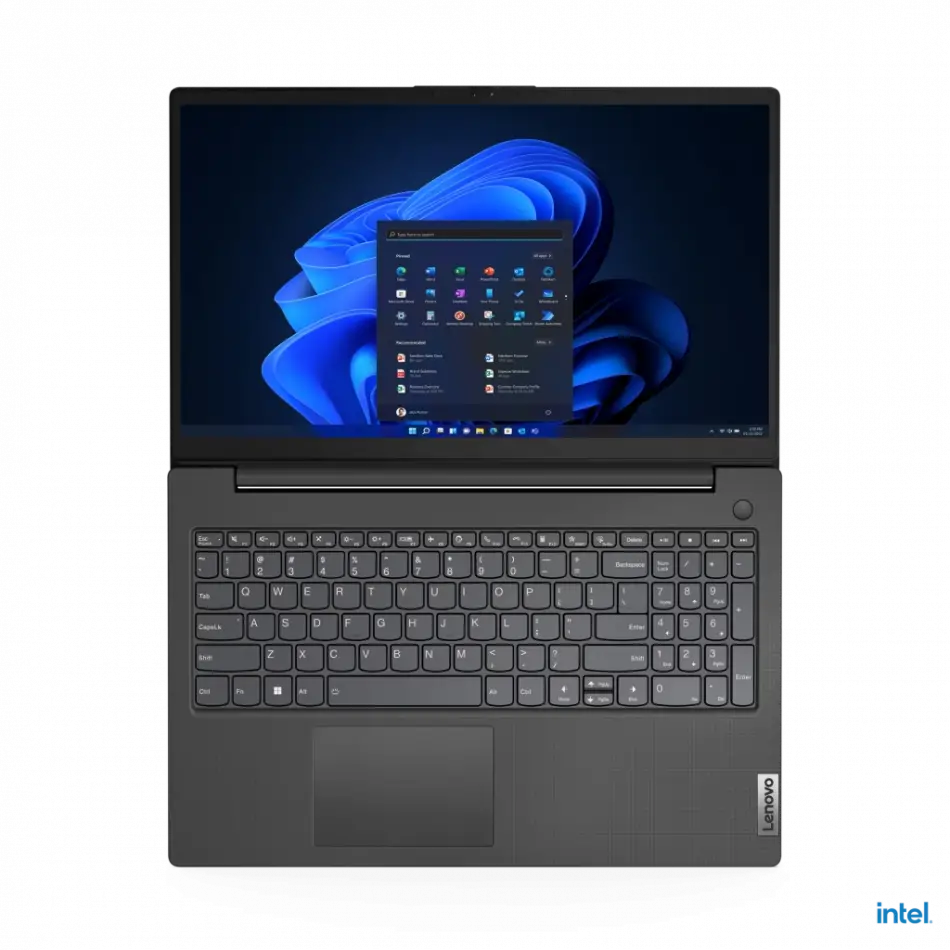 Lenovo 83a100a5tr, V15 G4 Iru, İ5-13420h, 15,6 Fhd, 16gb Ram, 512gb Ssd, Paylaşımlı Ekran Kartı, Free Dos Notebook