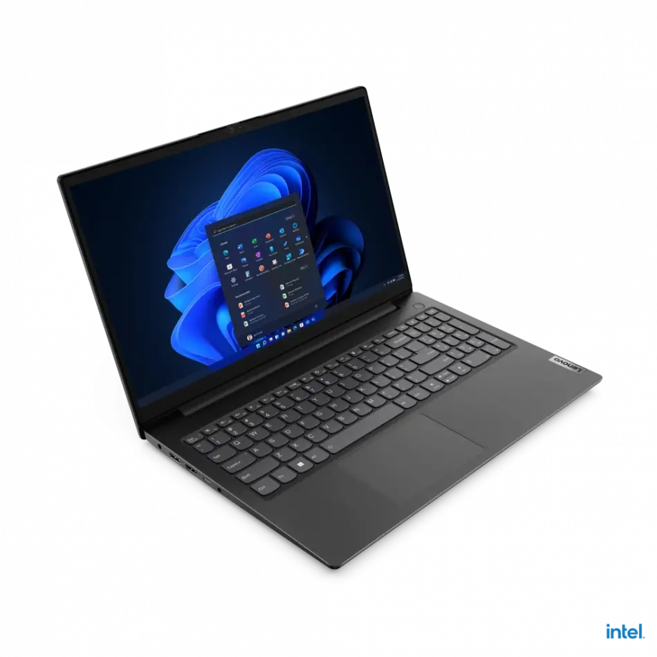 Lenovo 83a100a5tr, V15 G4 Iru, İ5-13420h, 15,6 Fhd, 16gb Ram, 512gb Ssd, Paylaşımlı Ekran Kartı, Free Dos Notebook