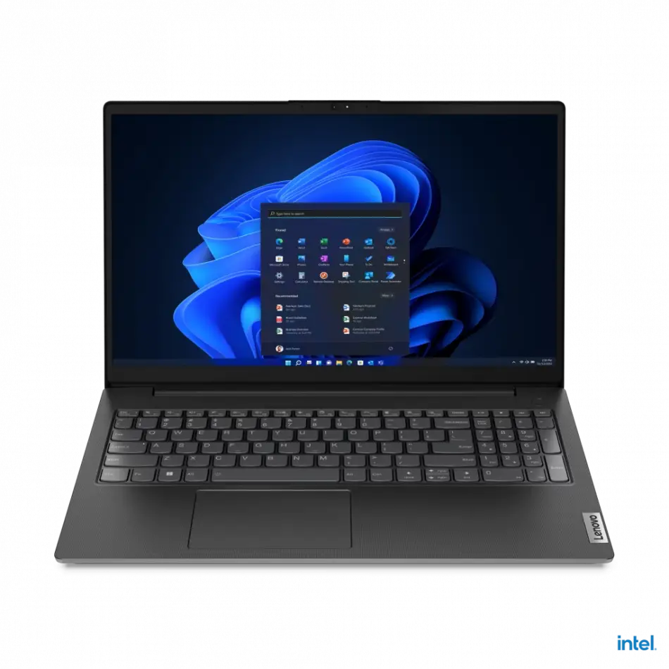 Lenovo 83a100a5tr, V15 G4 Iru, İ5-13420h, 15,6 Fhd, 16gb Ram, 512gb Ssd, Paylaşımlı Ekran Kartı, Free Dos Notebook
