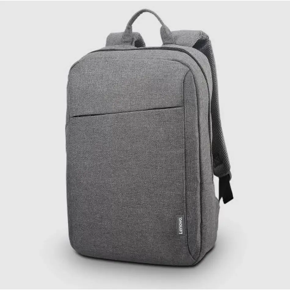 LENOVO B210 4X40T84058 ECO NOTEBOOK SIRT ÇANTA 16