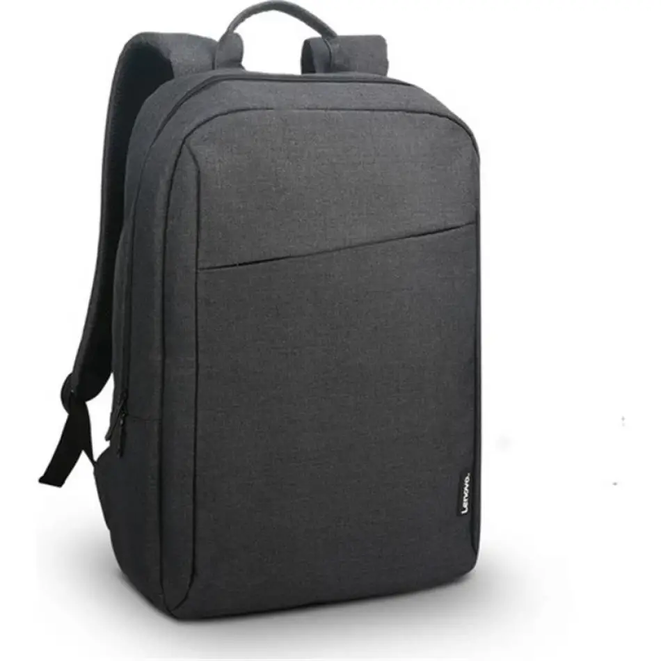 Lenovo B210 Notebook Sırt Çantası 16 4x40t84059