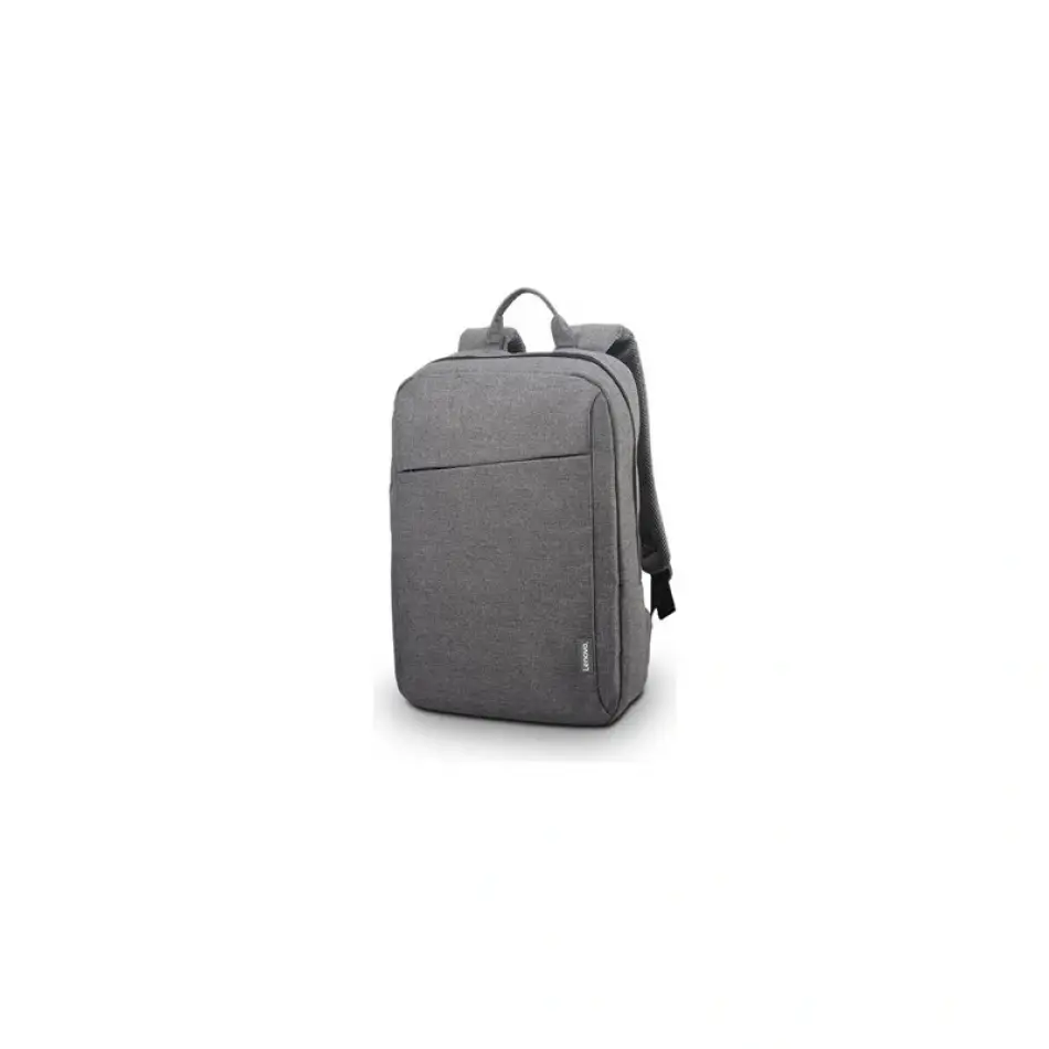 Lenovo Casual B210 4x40t84058 Sırt Çantası 15.6