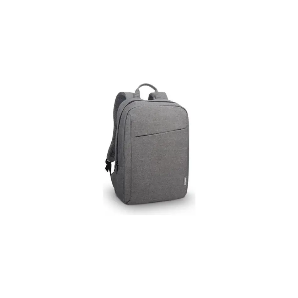 Lenovo Casual B210 4x40t84058 Sırt Çantası 15.6