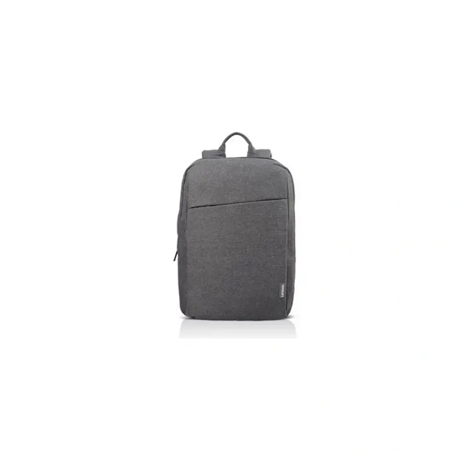 Lenovo Casual B210 4x40t84058 Sırt Çantası 15.6