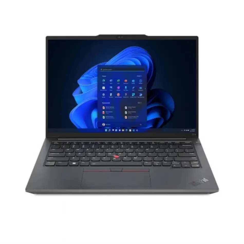 LENOVO E14 THINKPAD 21M7008VTX U7-155H 16GB 512GB SSD 14 W11PRO