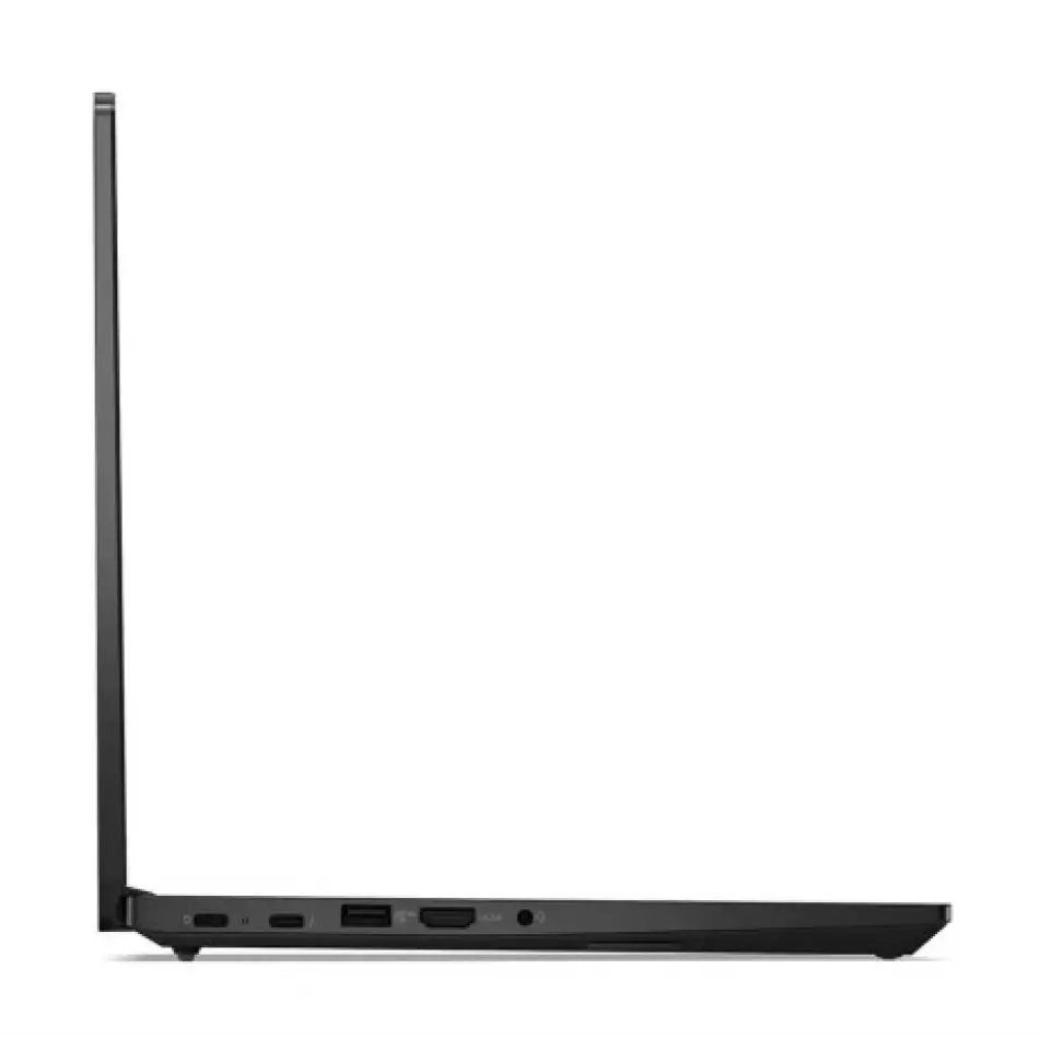 LENOVO E14 THINKPAD 21M7008VTX U7-155H 16GB 512GB SSD 14 W11PRO