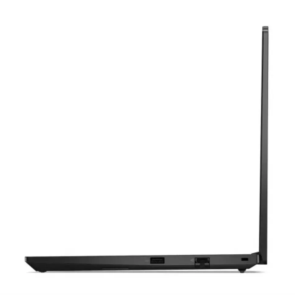 LENOVO E14 THINKPAD 21M7008VTX U7-155H 16GB 512GB SSD 14 W11PRO