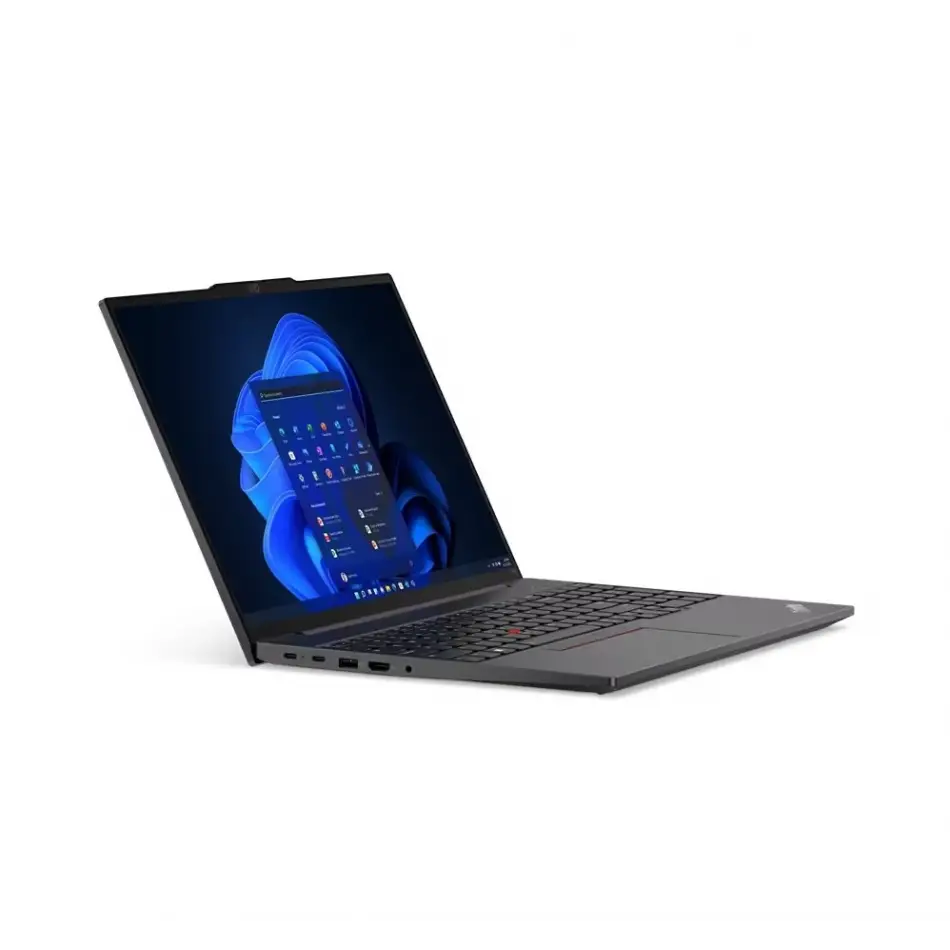 LENOVO E16 THINKPAD 21MA008WTX U5-125U 16GB 512GB SSD 16 W11PRO