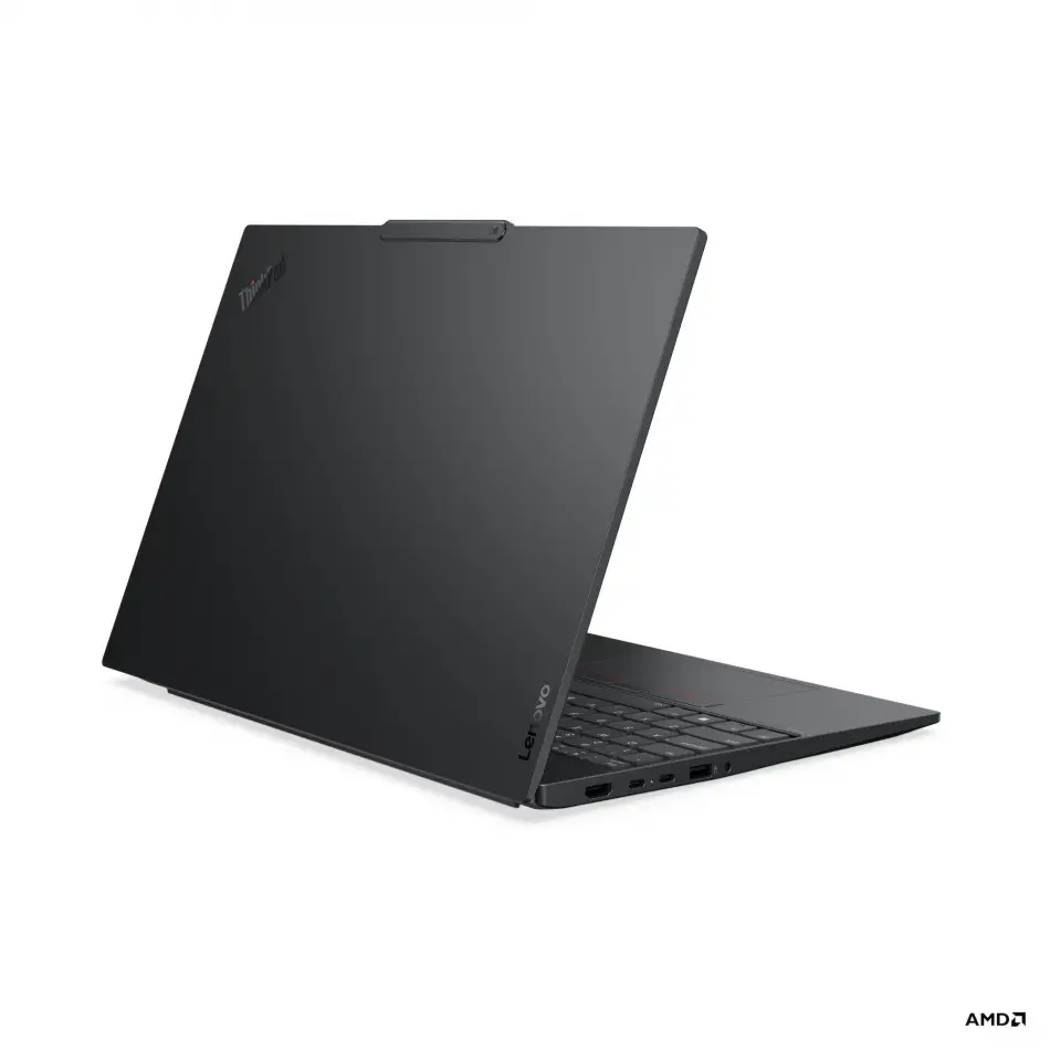 Lenovo E16 Thınkpad 21st0058tx R5-220 16gb 512gb Ssd 16 Fdos