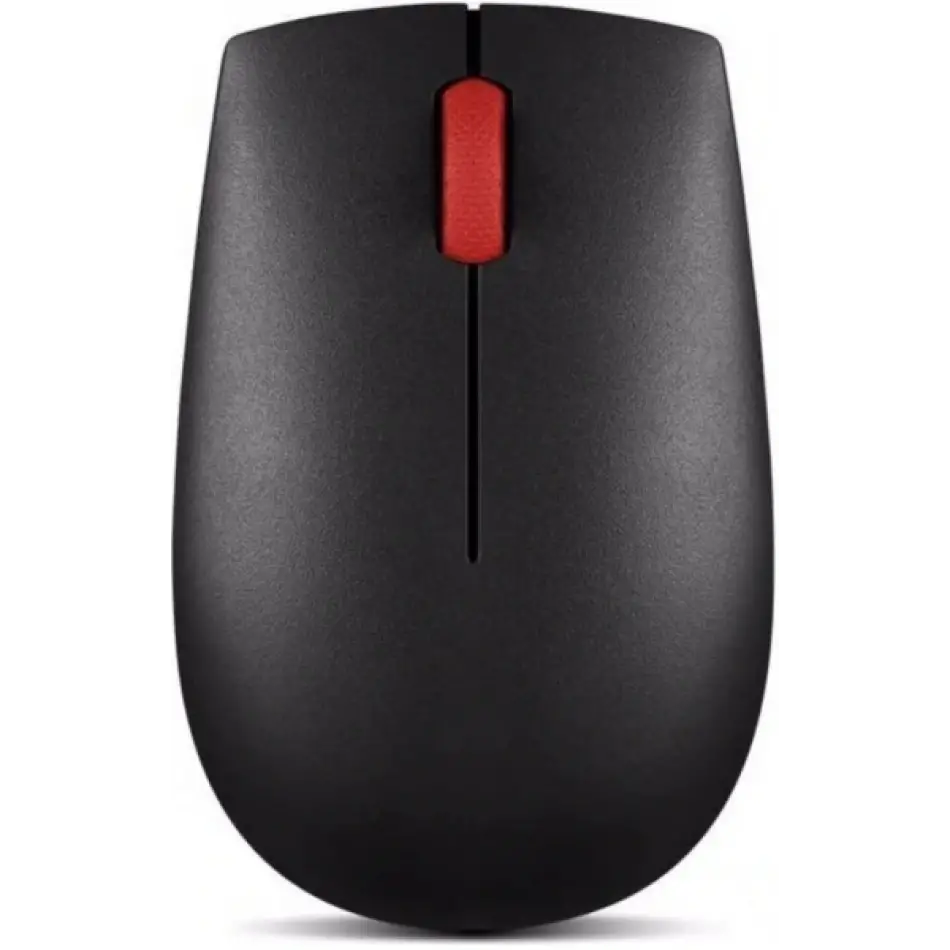 Lenovo Essentıal Kablosuz Mouse 4y50r20864