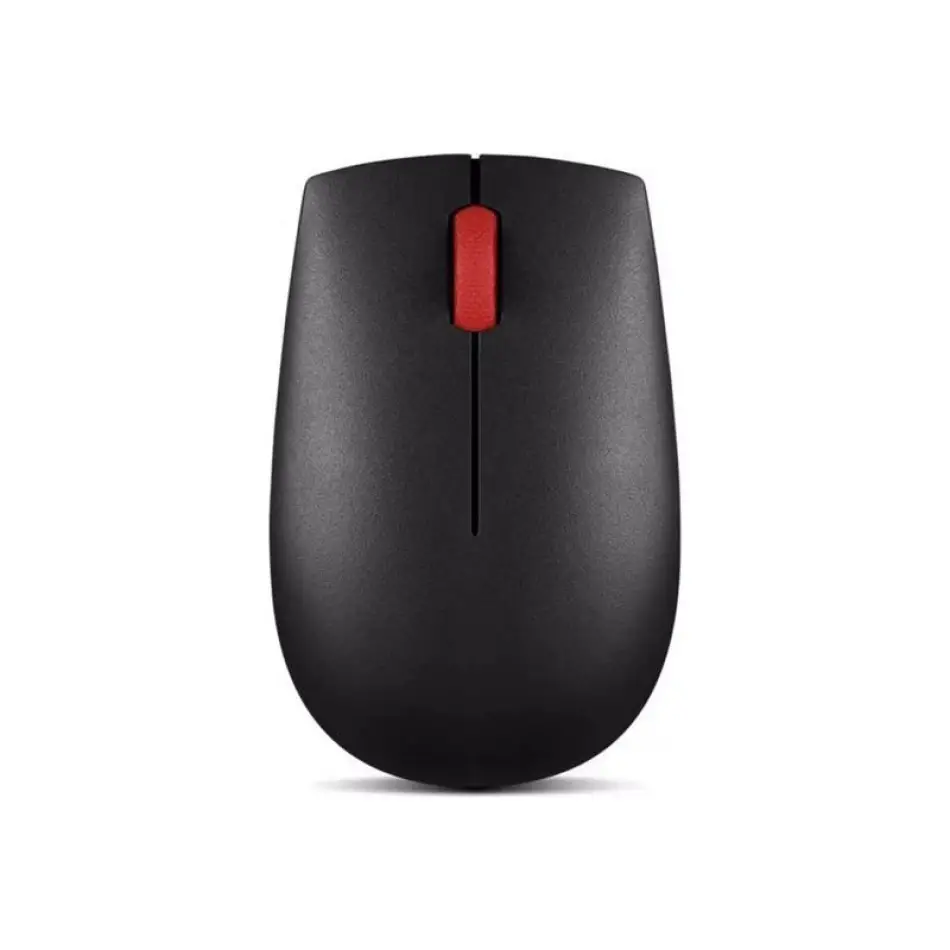 Lenovo Essentıal Kablosuz Mouse 4y50r20864