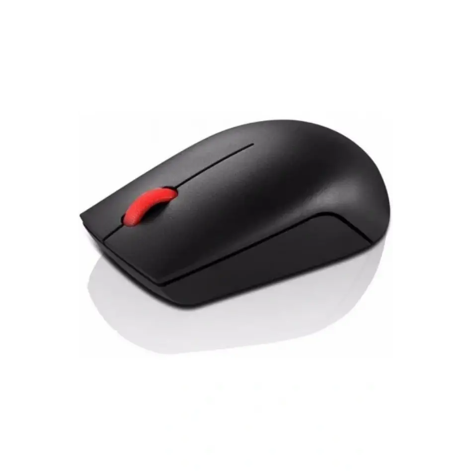 Lenovo Essentıal Kablosuz Mouse 4y50r20864
