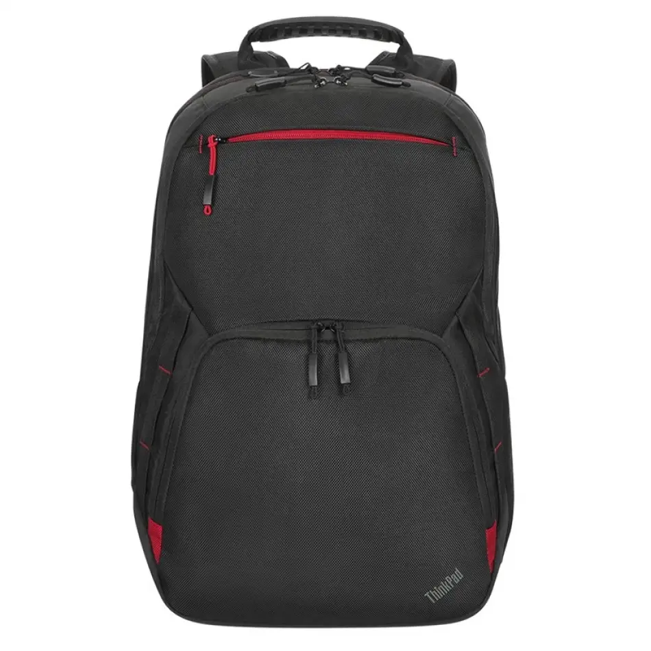 Lenovo Essentıal Plus Sırt Çantası 15.6 4x41a30364