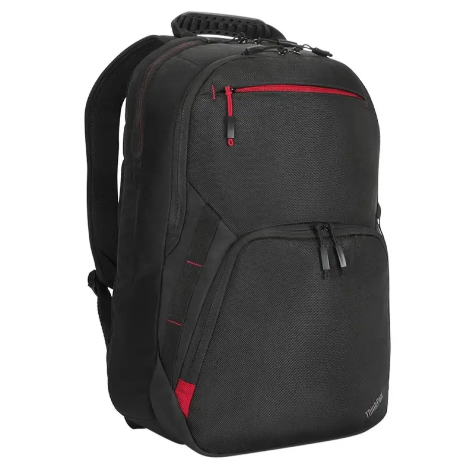 Lenovo Essentıal Plus Sırt Çantası 15.6 4x41a30364