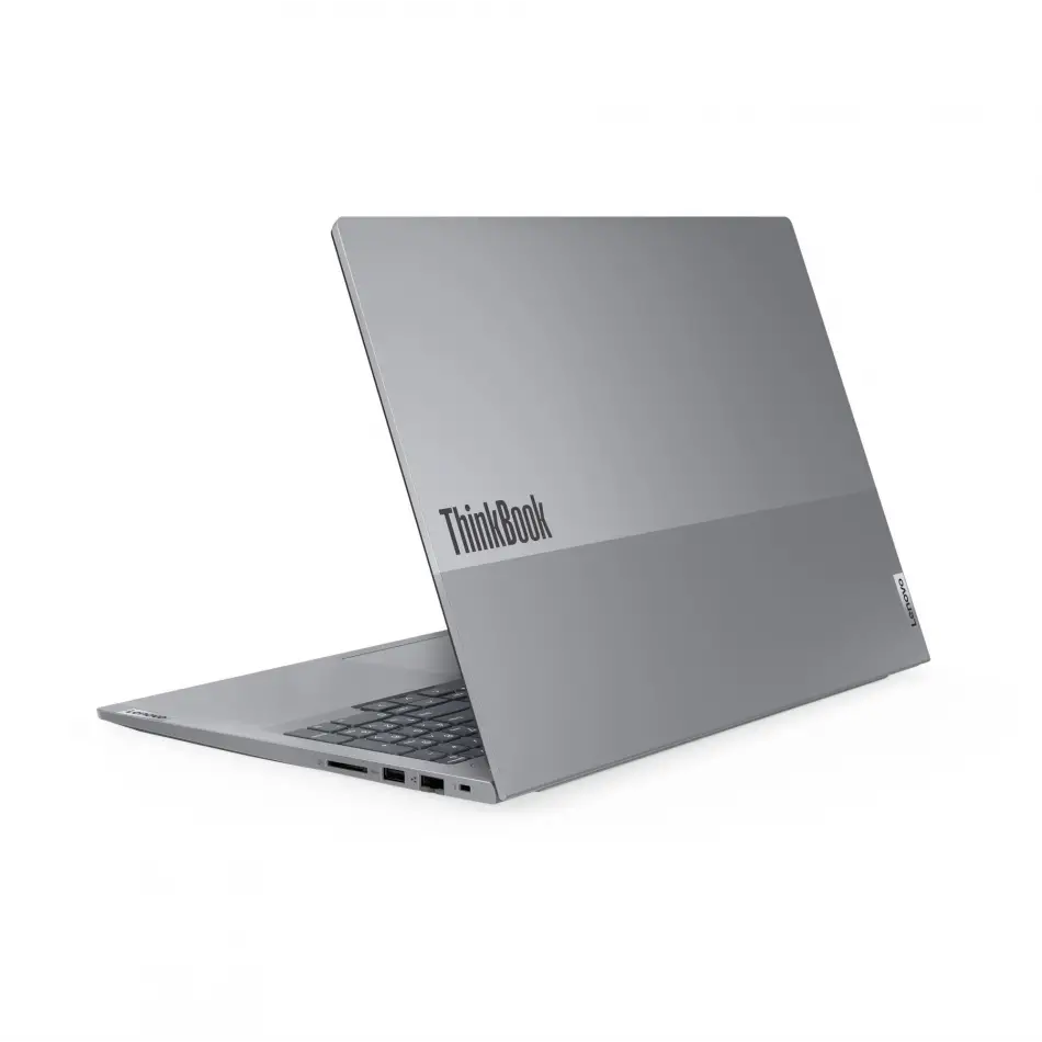 Lenovo G7 Thınkbook 21mw0083tr R7-7735hs 16gb 512gb Ssd 16 Fdos