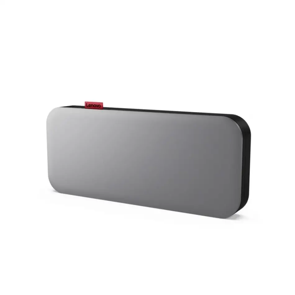 Lenovo Go 40allg2www Usb-c 65w 20000 Mah Powerbank