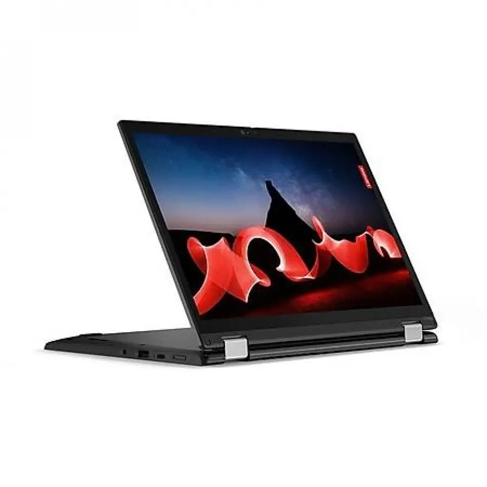 LENOVO L13 THINKPAD 2IN1 21LM0037TX U7-165U 32GB 1TB SSD 13.3 FDOS