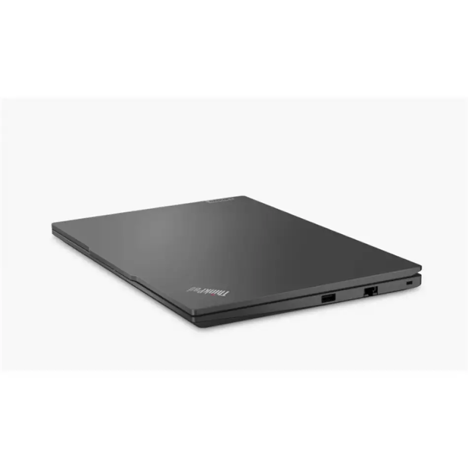 Lenovo Nb E14 Thınkpad 21m70091tx Ultra7 155h 16gb 512ssd O/b 14 Dos (3 Yıl Garanti)