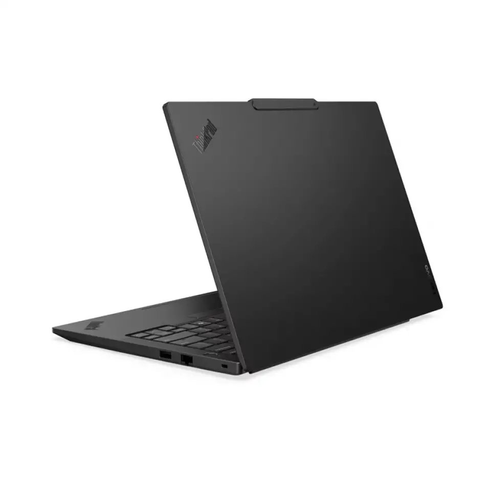 Lenovo Nb E14 Thınkpad 21sx007ctx Ultra7 255h 16gb 512ssd O/b 14 Dos
