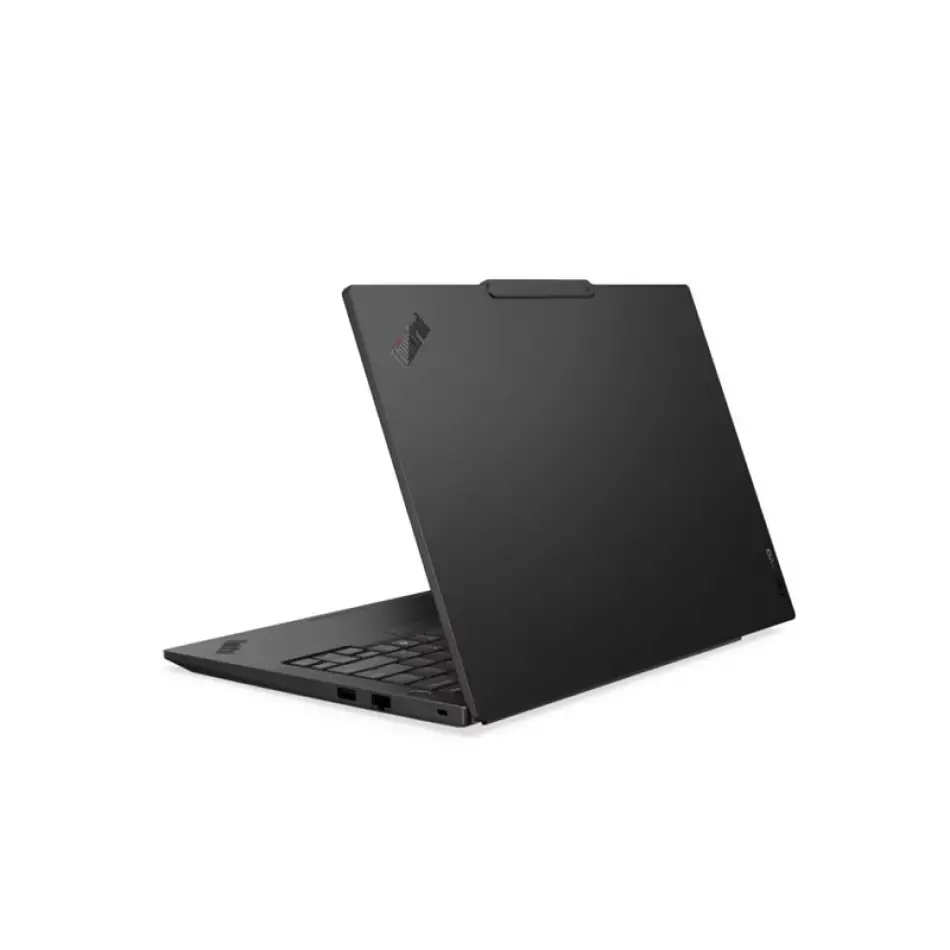 Lenovo Nb E14 Thınkpad 21sx007gtx Ultra7 255h 32gb 1tb Ssd O/b 14 Wın11pro