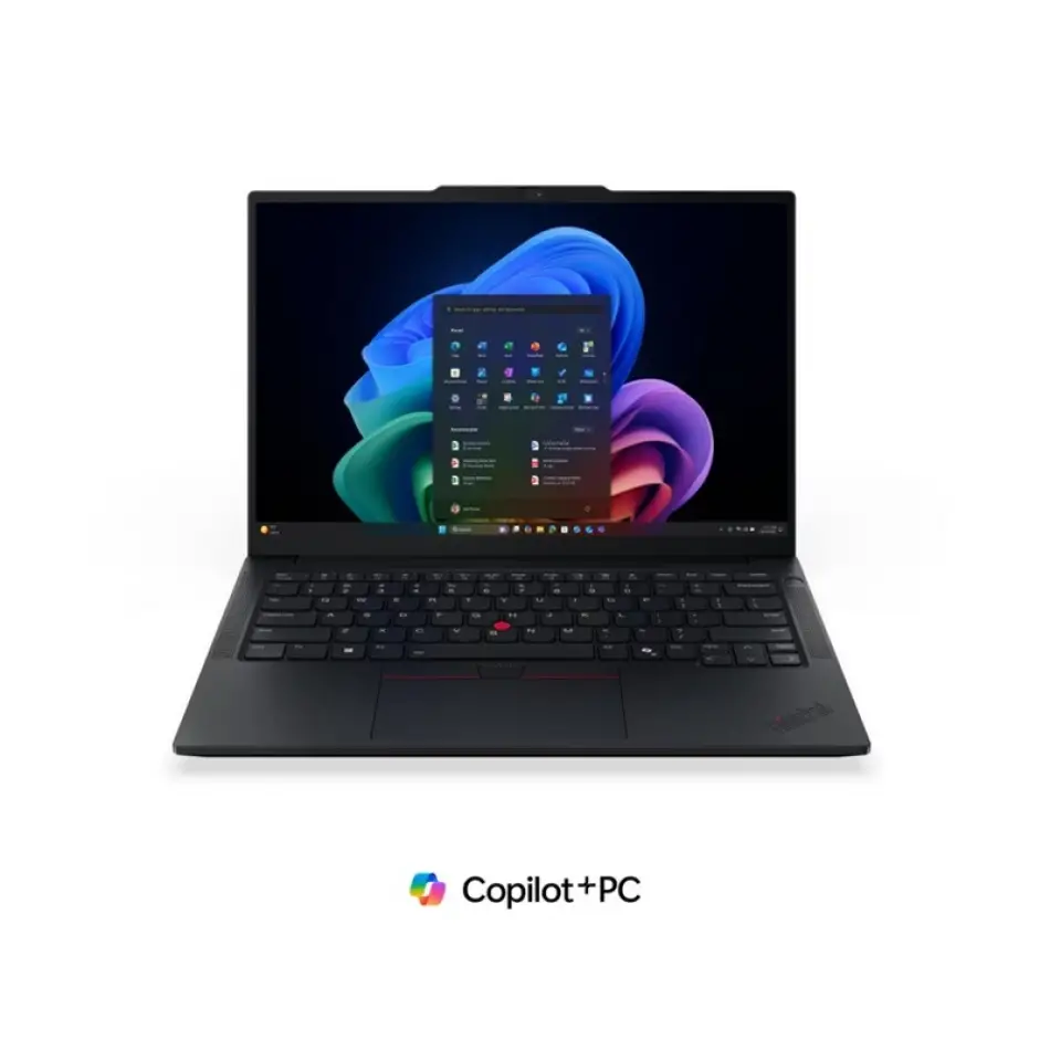 Lenovo Nb E14 Thınkpad 21u2005ftx Ultra 7 258v 32gb 1tb Ssd O/b 14 Dos