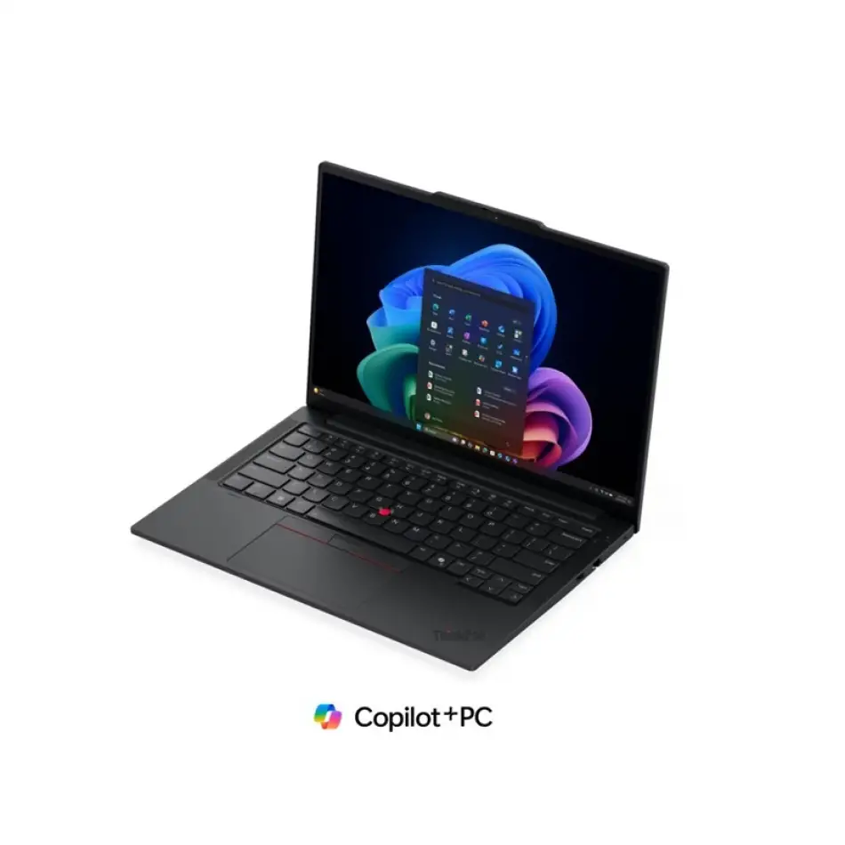 Lenovo Nb E14 Thınkpad 21u2005ftx Ultra 7 258v 32gb 1tb Ssd O/b 14 Dos