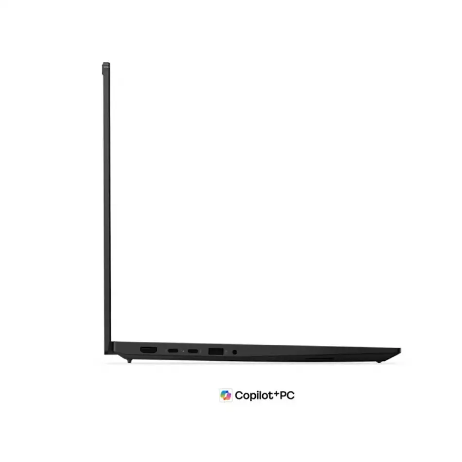 Lenovo Nb E16 Thınkpad 22ay0038tx Ultra 7 258v 32gb 1tb Ssd O/b 16 Dos