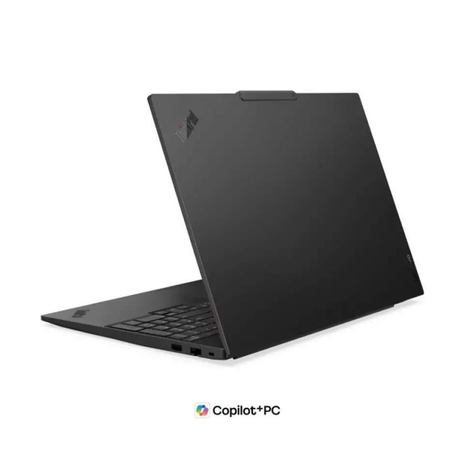 Lenovo Nb E16 Thınkpad 22ay0038tx Ultra 7 258v 32gb 1tb Ssd O/b 16 Dos