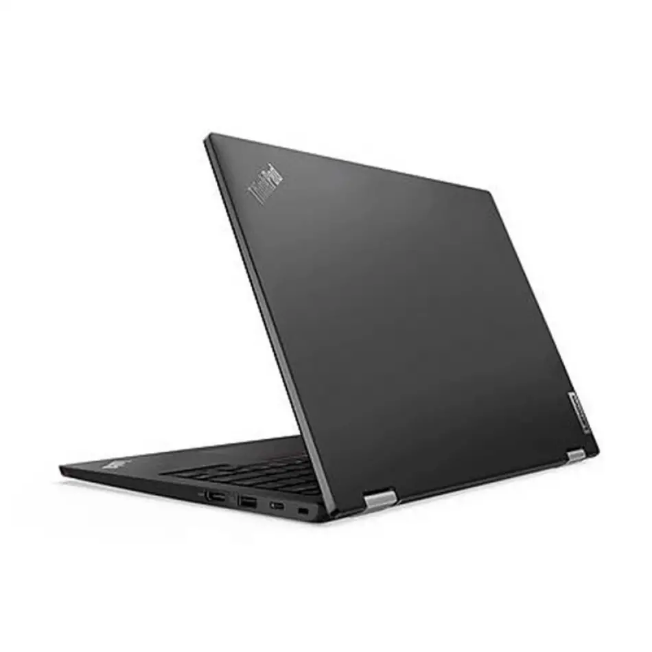 Lenovo Nb Thınkpad L13 21lm0037tx Ultra7 165u 32gb 1tb Ssd O/b Dokunmatik 13.3 Dos