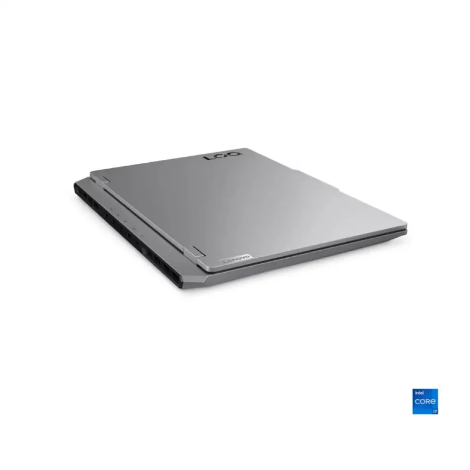 Lenovo Nb LoQ 15ırx10 83je00kntr I7-13700hx 16gb 1tb Ssd 8gb Rtx 5050 15.6 Dos