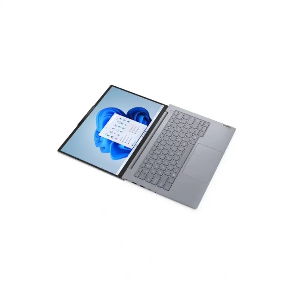 Lenovo Nb Thınkbook 14 21sg008ltx I7-240h 16gb 512ssd O/b 14 Dos