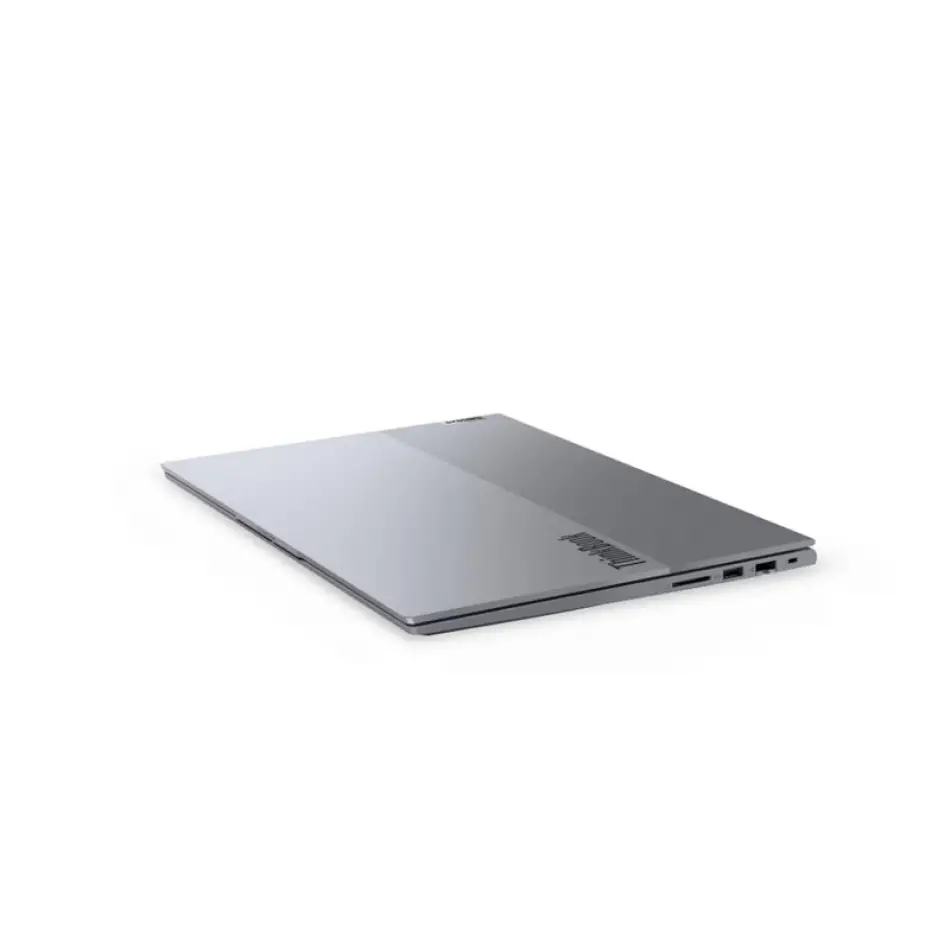 Lenovo Nb // Thınkbook 16 21mw002ctr Ryzen 7 7735hs 16gb 512ssd O/b 16 Dos