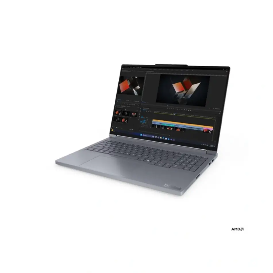 Lenovo Nb Thınkbook 16 21u00014tx Ryzen 9 8940hx 32gb 512ssd 8gb Rtx 5060 16 Dos