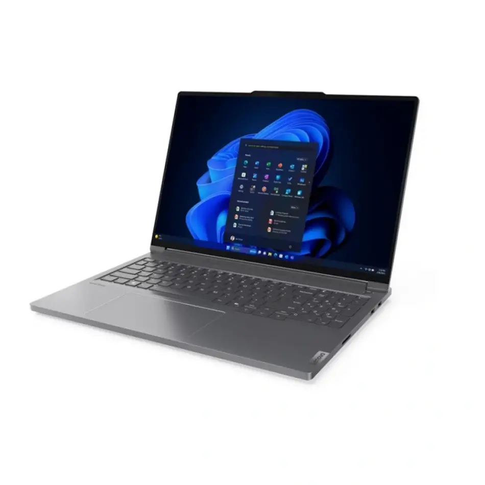Lenovo Nb Thınkbook 16p 21n5004dtr I9-14900hx 16gb 1tb Ssd 8gb Rtx 4060 16 Dos