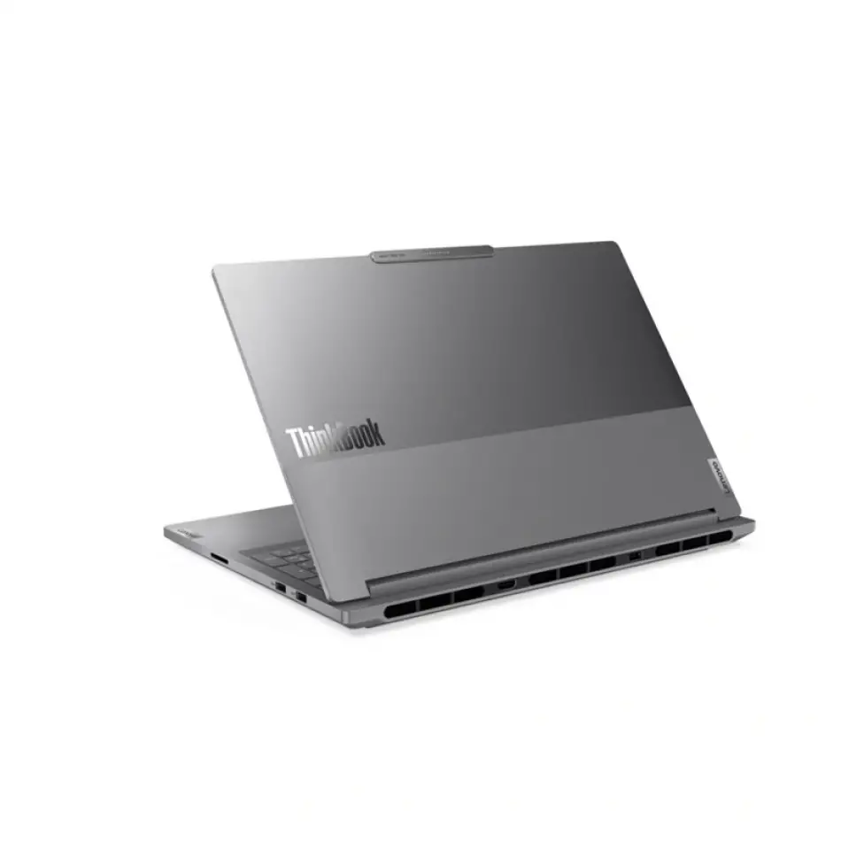 Lenovo Nb Thınkbook 16p 21n5004dtr I9-14900hx 16gb 1tb Ssd 8gb Rtx 4060 16 Dos