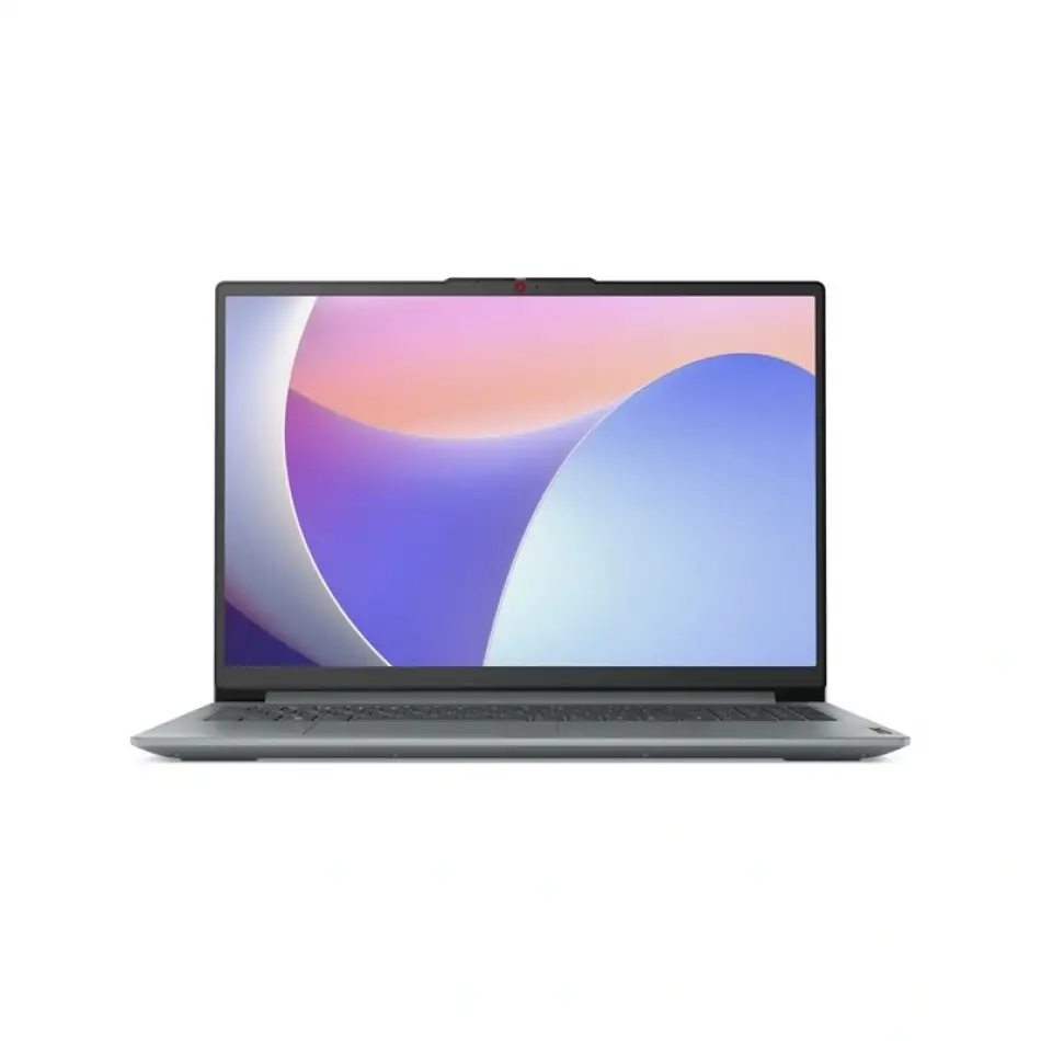 Lenovo Nb Thınkpad T14 21ml008mtx Ultra 7 155u 32gb 1tb Ssd O/b 14 Dos