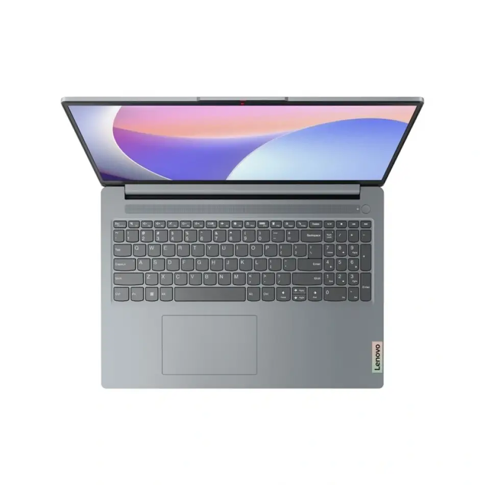 Lenovo Nb Thınkpad T14 21ml008mtx Ultra 7 155u 32gb 1tb Ssd O/b 14 Dos