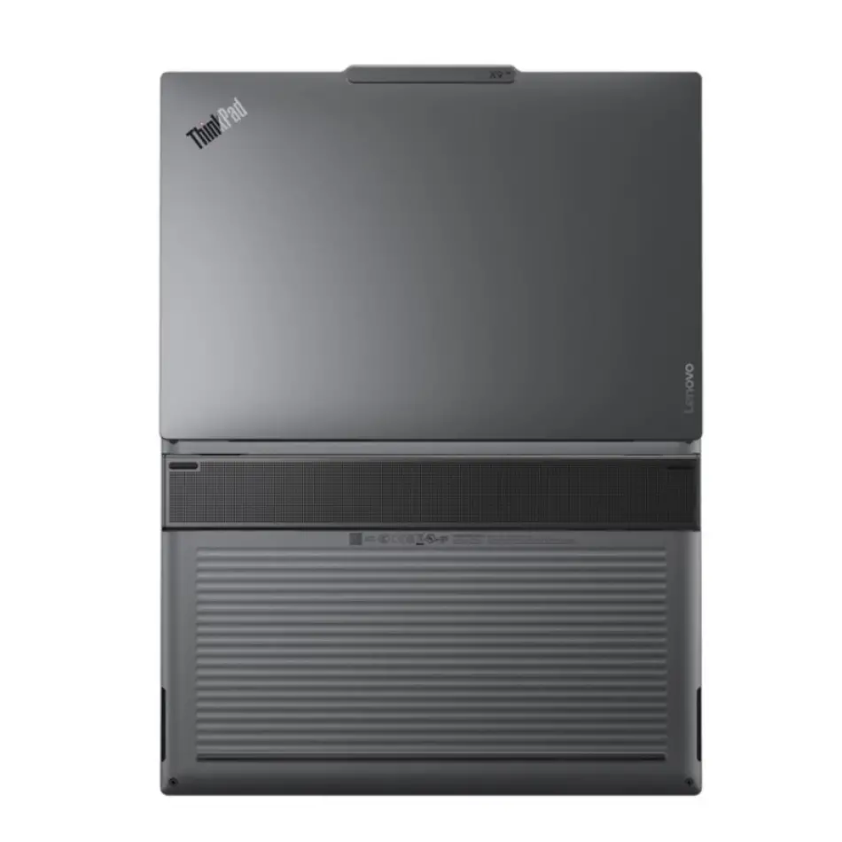 Lenovo Nb Thınkpad X9-14 21Qa002ktx Ultra 7 258v 32gb 1tb Ssd O/b 14 Wın11pro