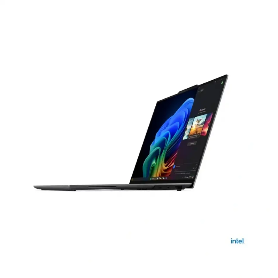 Lenovo Nb Thınkpad X9-15 21Q6001ltx Ultra 7 258v 32gb 1tb Ssd O/b 15.3 Wın11pro