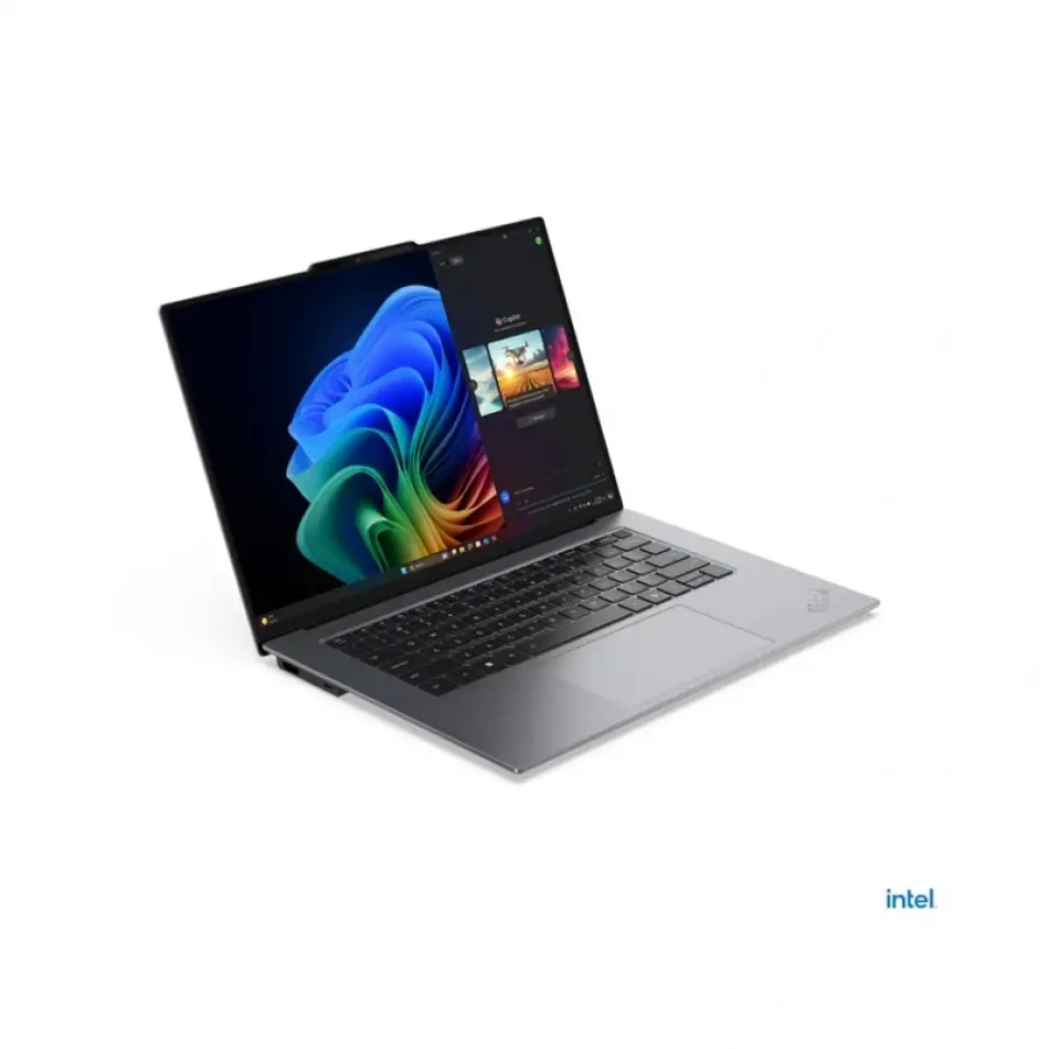 Lenovo Nb Thınkpad X9-15 21Q6001ntx Ultra 7 258v 32gb 1tb Ssd O/b 15.3 Wın11pro (dokunmatik)