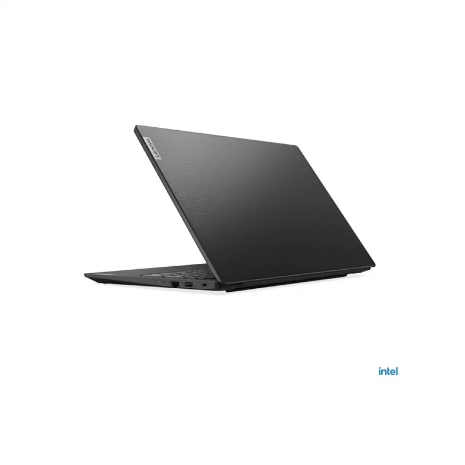 Lenovo Nb V15 83a100Qrtr I7-13620h 16gb 1tb Ssd O/b 15.6 Dos