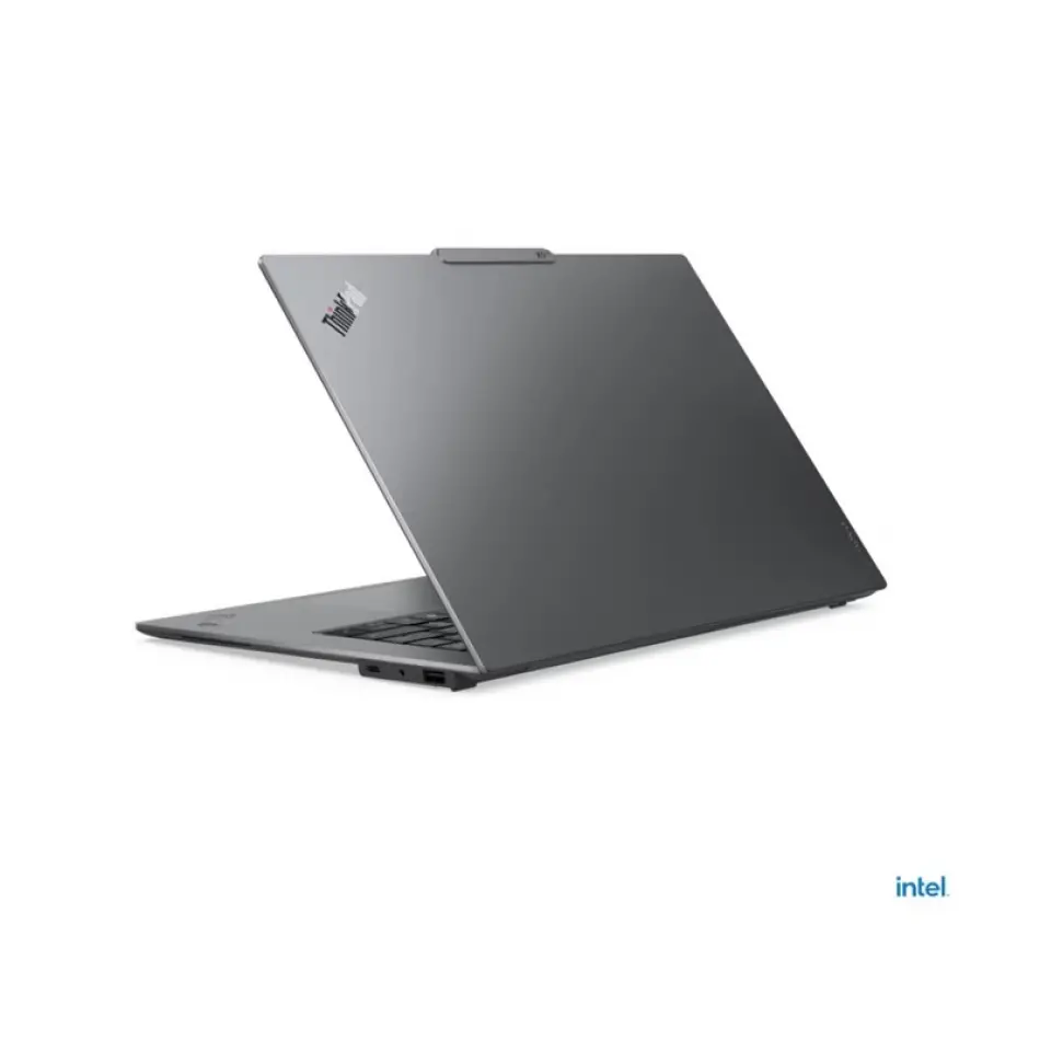 Lenovo Nb Thınkpad X9-14 21Qa001ctx Ultra 7 258v 32gb 1tb Ssd O/b 14 Wın11pro